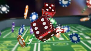 Вход на зеркало Welvura Casino