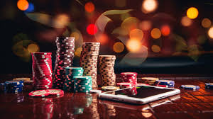 Как войти на сайт Casino Vostok