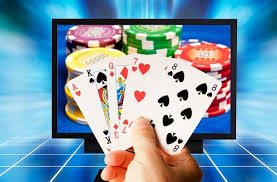 Вход на официальный сайт Welvura Casino
