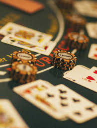 Вход на зеркало Zoloto Loto Casino