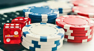 Зеркало Zoloto Loto Casino