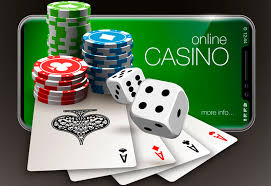 Dobro.bet Casino